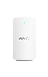 eero Signal 5G Cellular Backup For eero Systems Annual eero Plus Subscription Req For Connectivity