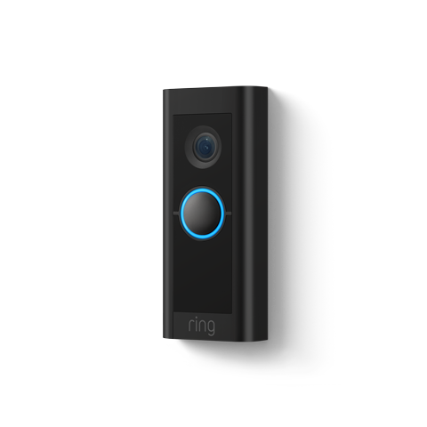Wired Doorbell Pro X (Video Doorbell Pro 2) X Line