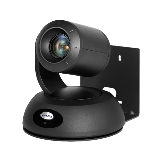 Wall Mount Thin Profile for RoboSHOT PTZ Cameras