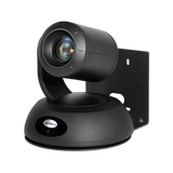 Wall Mount Thin Profile for RoboSHOT PTZ Cameras