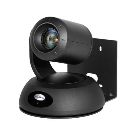 Wall Mount Thin Profile for RoboSHOT PTZ Cameras