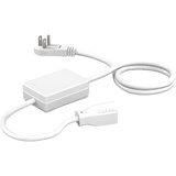 RR-15APS-1 RadioRA RF Appliance Plug-In Module