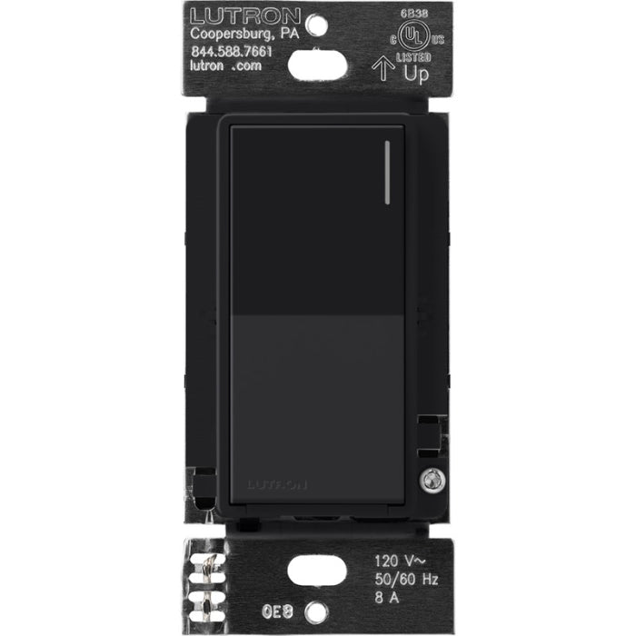 RRST-8ANS RadioRA 3 Sunnata RF Switches