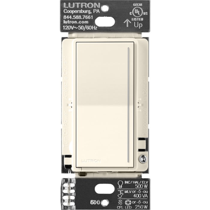 RRST-PRO-N Sunnata RadioRA3 Dimmers