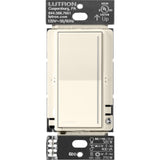 RRST-RD Sunnata RadioRA3 RF Companion Touch Dimmers