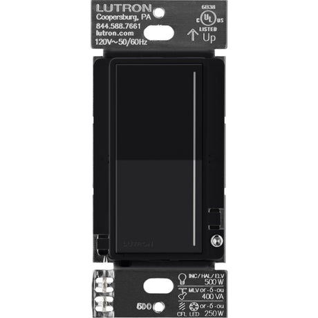 RRST-RD Sunnata RadioRA3 RF Companion Touch Dimmers