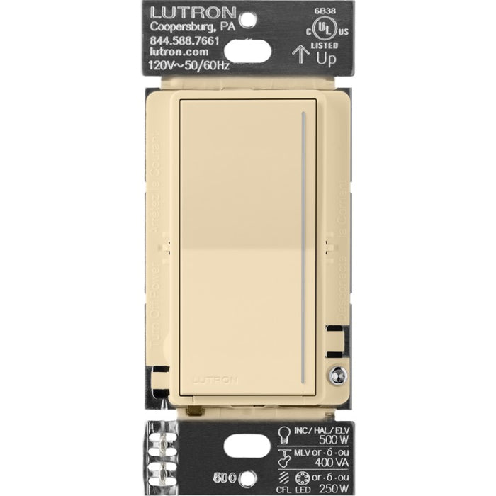 RRST-RD Sunnata RadioRA3 RF Companion Touch Dimmers