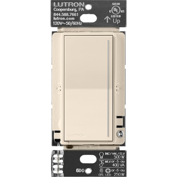 RRST-RD Sunnata RadioRA3 RF Companion Touch Dimmers