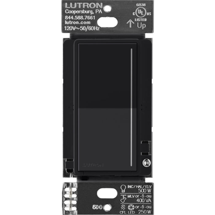 RRST-RD Sunnata RadioRA3 RF Companion Touch Dimmers