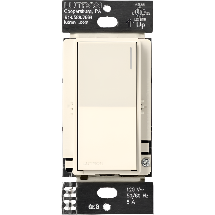 RRST-RS Sunnata RadioRA3 Companion Switch (120V~)