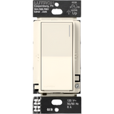 RRST-RS Sunnata RadioRA3 Companion Switch (120V~)