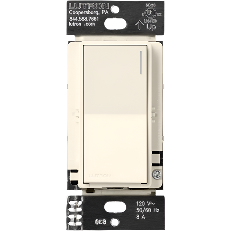 RRST-RS Sunnata RadioRA3 Companion Switch (120V~)