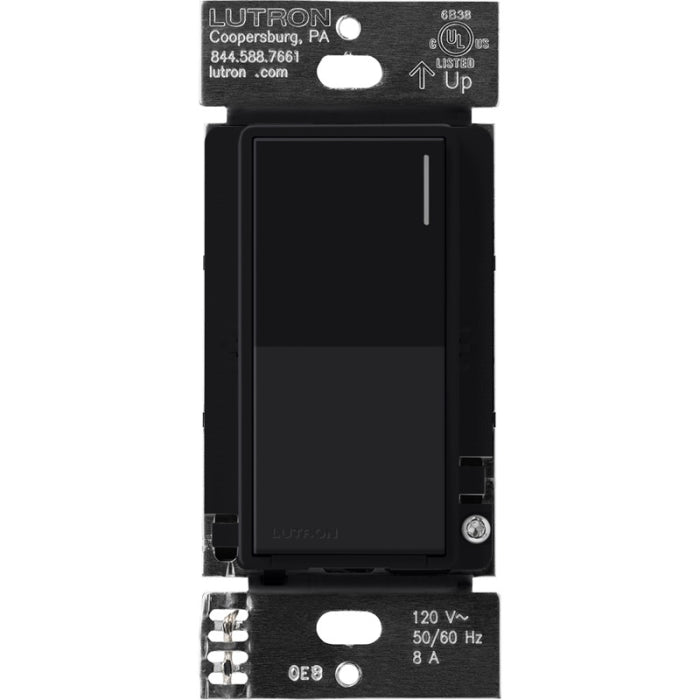 RRST-RS Sunnata RadioRA3 Companion Switch (120V~)