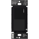 RRST-RS Sunnata RadioRA3 Companion Switch (120V~)