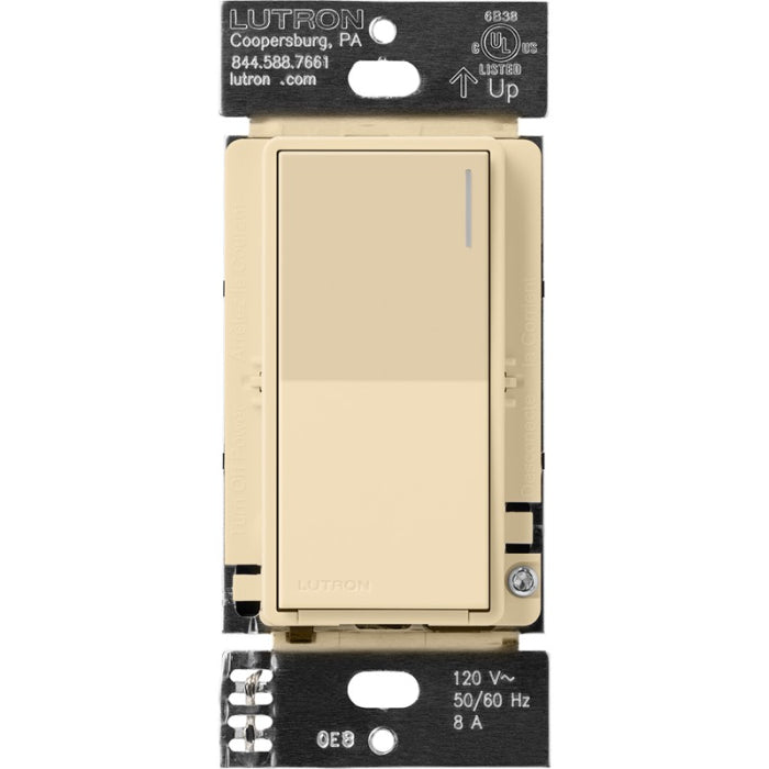 RRST-RS Sunnata RadioRA3 Companion Switch (120V~)