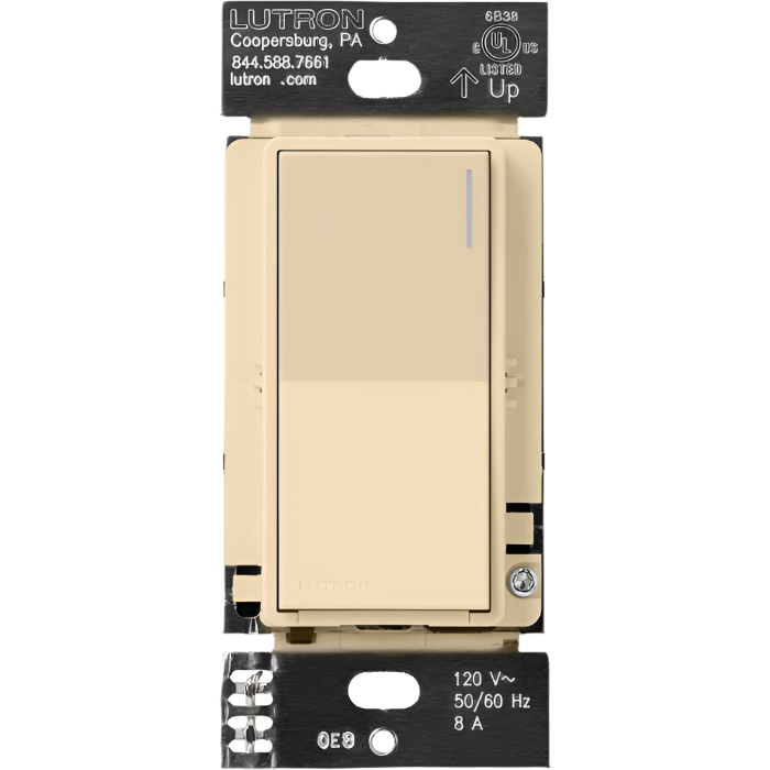 RRST-RS Sunnata RadioRA3 Companion Switch (120V~)