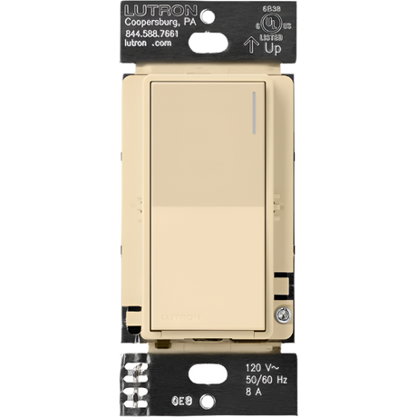 RRST-RS Sunnata RadioRA3 Companion Switch (120V~)