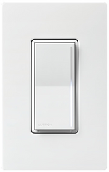 RRST-RD Sunnata RadioRA3 RF Companion Touch Dimmers