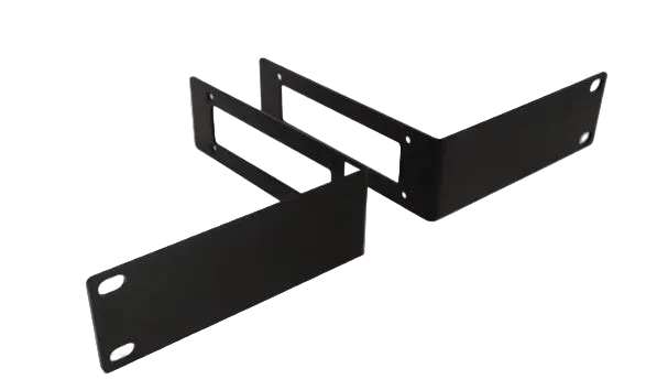 RSU-DA44 19'' 1U Rack Shelf Mount for DA44AU