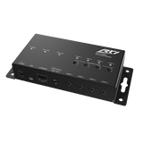 PCM4 Four Port Expansion Control Module with Ethernet