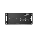 PCM4 Four Port Expansion Control Module with Ethernet