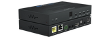 RX150CS HDBaseT™ Long Range CSC Receiver 150M
