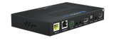 RX150CS HDBaseT™ Long Range CSC Receiver 150M