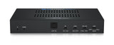 RX150CS HDBaseT™ Long Range CSC Receiver 150M