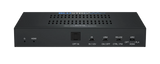 RX150CS HDBaseT™ Long Range CSC Receiver 150M