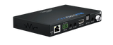 RX70CS HDBaseT™ CSC Receiver - 70m