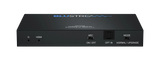 RX70CS HDBaseT™ CSC Receiver - 70m