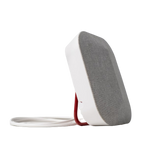 470144 Home MultiRoom Signal Booster Kit
