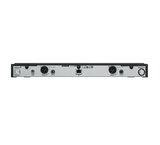 SLXD4D-H55 Dual Receiver 514-558 MHz