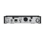 SLXD4-H55 Single Receiver 514-558 MHz