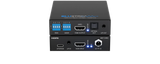 SM11ARC Advanced HDMI 2.0 HDCP 2.3 Signal Manager with ARC Audio De-Embedder / Embedder