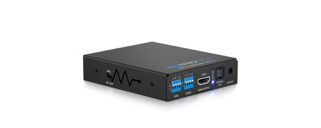 SM11ARC Advanced HDMI 2.0 HDCP 2.3 Signal Manager with ARC Audio De-Embedder / Embedder