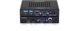 SM11EARC-8K 8K HDMI 2.1 Signal Manager with eARC