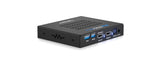 SM11EARC-8K 8K HDMI 2.1 Signal Manager with eARC