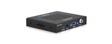 SM11EARC-8K 8K HDMI 2.1 Signal Manager with eARC