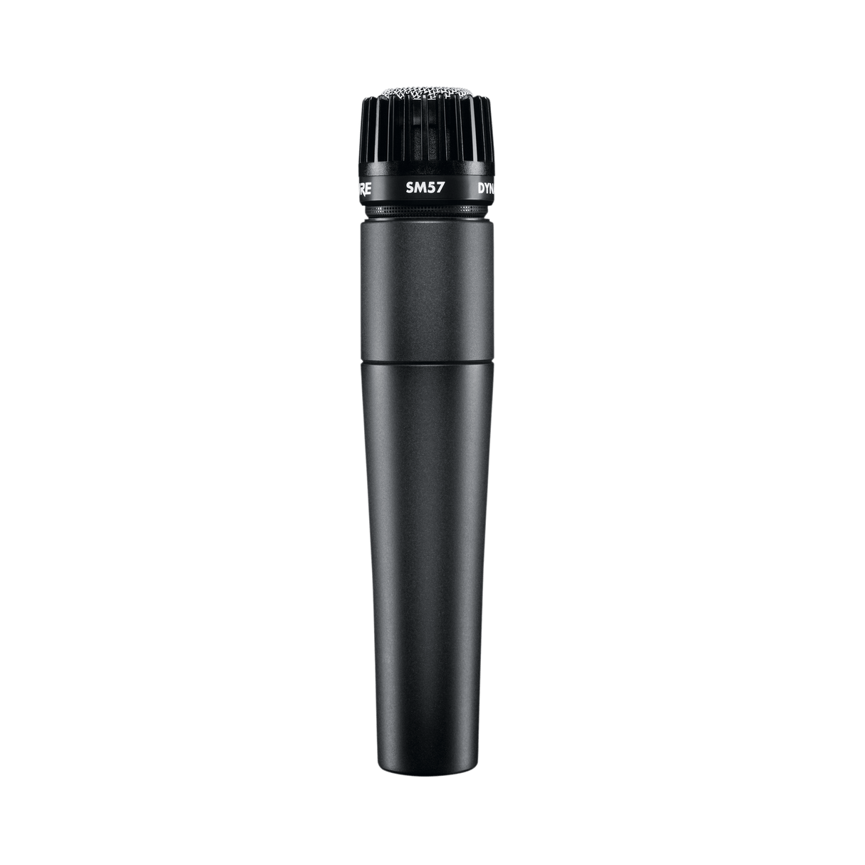 SM57-LC Dynamic Instrument Microphone