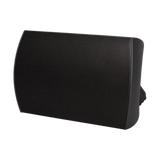 SM82EZIIWXBK 8" 2-way Extreme Weather Outdoor Speaker (Each)