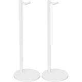 E30SPWW1 Era 300 Speaker Stand Pair