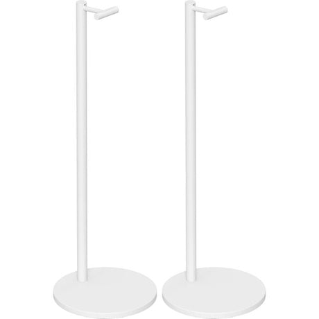 E30SPWW1 Era 300 Speaker Stand Pair