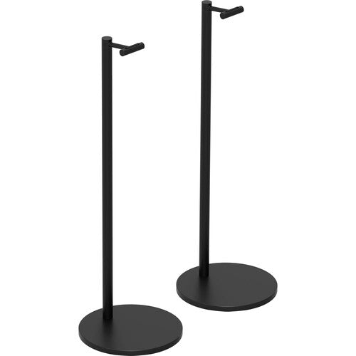 E30SPWW1 Era 300 Speaker Stand Pair