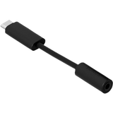 Line In Dongle