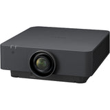 VPLFHZ85B 3LCD projector Standard Lens Lan 8000 Lumens Wuxga (1920 X 1200) 16:10 1080p