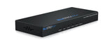 SP14CS 4-Way 4K HDMI 2.0 HDCP 2.2 Splitter