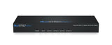 SP14CS 4-Way 4K HDMI 2.0 HDCP 2.2 Splitter