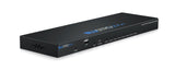 SP18CS 8-Way 4K HDMI 2.0 HDCP 2.2 Splitter