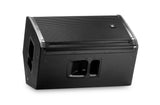 SRX815 Two-Way Bass Reflex Passive System